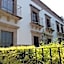 Hotel & Spa Doa Urraca San Miguel de Allende