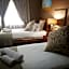 Augrabies Falls Lodge & Camp