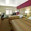 Ramada Limited San Francisco Airport North