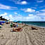 Ocean Reserve STR-01045