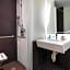 The Washington Hotel by LuxUrban