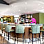 Novotel Lyon Gerland