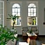 Zank by Toque Hotel