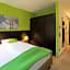 KH Hotel mit Restaurant