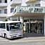 Famy Inn Makuhari