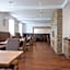 Landhotel & Gasthof Baiernrain