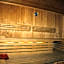 Eraclea Palace Hotel 4 stelle S