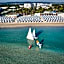 Granserena Hotel