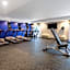 Holiday Inn Express Hotel Clearwater East - ICOT Center By IHG