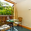 Arrowtown House Boutique Hotel