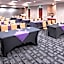 SpringHill Suites by Marriott Boise ParkCenter