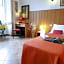 Hotel Locanda de Pazzi