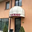 Locanda Al Bersò