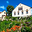 Landhotel Gut Wildberg