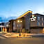 Hyatt Place Page/Lake Powell