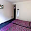 Hotel Saint Etienne