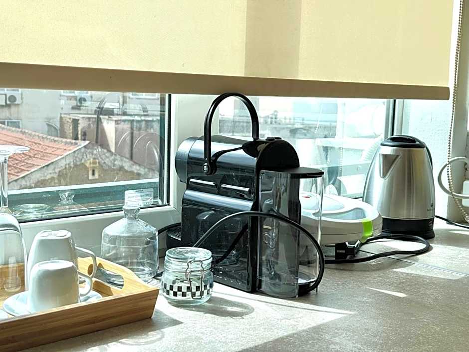 Voulis Best Global Home