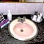 Hotel PRINCESS2 -adult only-