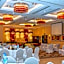 Rixos Al Mairid Ras Al Khaimah