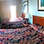 San Marina Motel Daytona