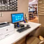 SpringHill Suites by Marriott Huntsville Downtown