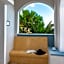 Hotel Thira