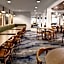 Fairfield Inn & Suites by Marriott Kelowna