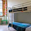 Hostel Pisa Tower