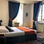 Hostellerie du Val d'Or