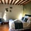 Le chateau de PENIN