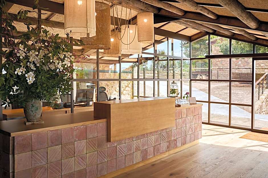 La Garriga de Castelladral