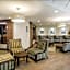 Hampton Inn By Hilton Terre Haute