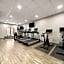 Hampton Inn & Suites Opelika-I-85 Auburn Area