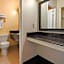 Best Western Vista Manor Lodge