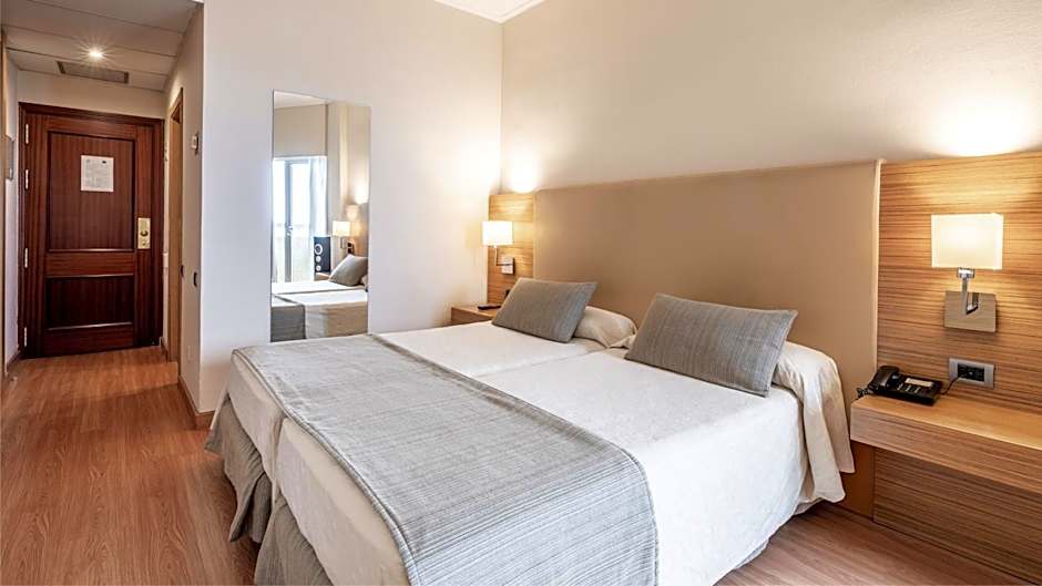 Be Live Adults Only Tenerife