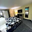 SureStay Plus Hotel by Best Western Odessa