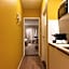 Townhouse Maastricht & Spa