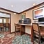 Staybridge Suites O'Fallon Chesterfield