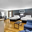 Best Western Mystic Hotel