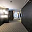 Mate Hotel Paju