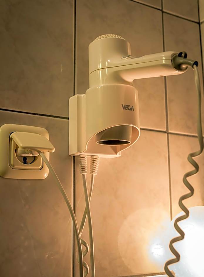 Hotel Krona Domžale