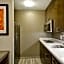 Homewood Suites By Hilton Rocky Mount