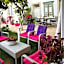 Alacati Umitev Hotel