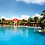 Barcelo Maya Colonial - All Inclusive