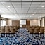 Holiday Inn Express & Suites Bozeman West By IHG