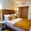 Residhome Bois Colombes Monceau