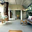 The Chillhouse Canggu by BVR Holiday Rentals