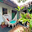 The Bodhi Tree Karimunjawa