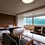 Yumoto Kissho Naruko Hot spring -Kyoritsu Resort
