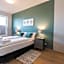 City Break Gdańsk Rajska 8 - Apartamenty by INA